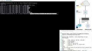 QC Ubiquiti UniFi - Update UniFi AP Firmware through SSH