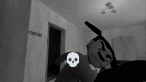 Тимоха УБИЙЦА 🤫