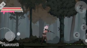 New Update!! || Syahata's bad day Versi 0.88.4 • Full Save Data