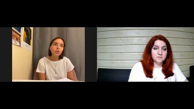 Личные границы. Как выстроить, обозначить и отстоять границы? смотреть онлайн