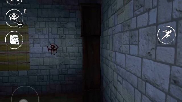 Hentai Ghost