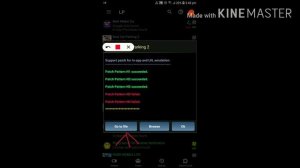 Car parking game hack with lucky patcher