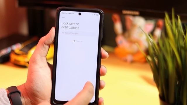 [OFFICIAL] MIUI 12 Android 11 INDIA Update for Redmi Note 9 Pro | OTA MIUI 12 ANDROID 11