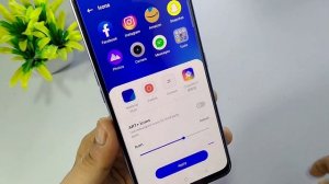 Realme UI 4.0 Icon PACK for Old Device | ColorOS 13 Icon PACK | OxygenOS 13 Icon PACK | Atul Tech