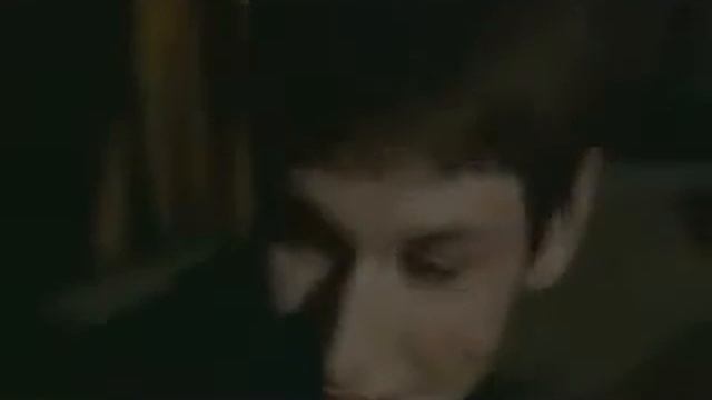 Gaspard Ulliel en 'Le Dernier Jour' Kiss смотреть онлайн