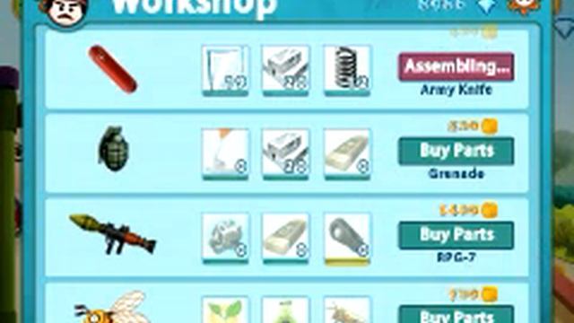 Kick The Boss 2 hack Android [New Link]