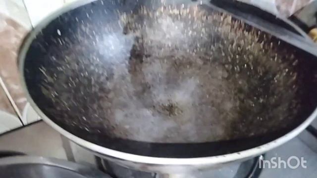 Frist vlog 🌸 || New vlog Like share|| Maggi recipe #maggirecipe #homemade #minivlog #viral #share 🌼 смотреть онлайн