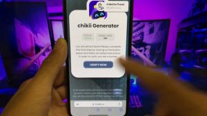 Chikii Free Coins . Chikii Hack - How To Get Chikii Hack Coins in [iOS & Android]