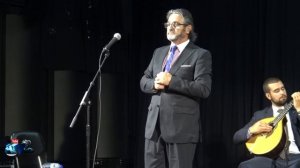 Pelas Vitimas da Pandemia de Todo Mundo  Eduardo Pereira &  Manuel Rego (Macalada)