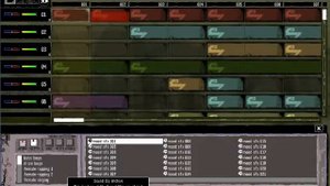 Hip-Hop eJay 6 Review for the PC by John Gage