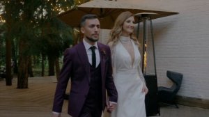 Даня и Саша ролик 270923