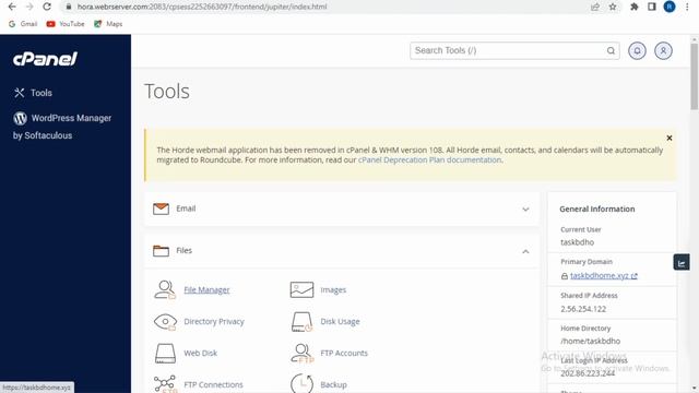 Free Source Code ! Earning App Android Studio Source Code Free #startapp free code start.io new cod