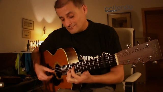 Shelter Island by Adam Rafferty смотреть онлайн