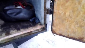 Купил газель Бизнес Рефрежиратор.Двигатель 4216 Космические цены на автомобили!!!