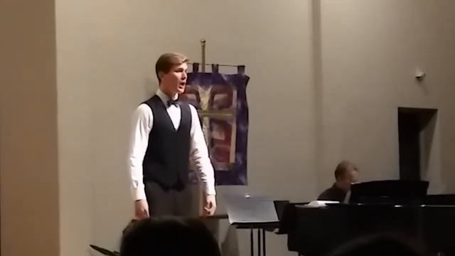 "Ideale" - Tosti смотреть онлайн