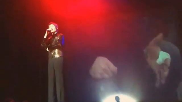 Александр Серебрянский - Ég á líf смотреть онлайн