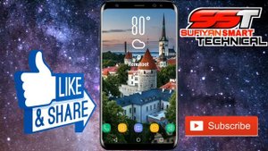 Play now gta 5 on Android with free Vortex account