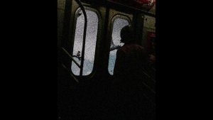 УННВ x Рыночные Отношения x Черная Экономика Type Beat