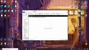 🔵 How to install DS4Windows 2021