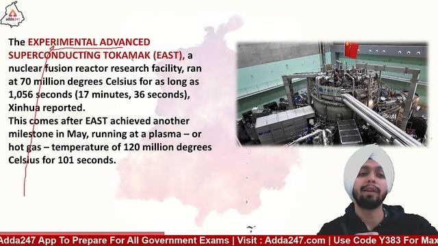 5th January Current Affairs 2022 | Daily Current Affairs | Current Affairs Today