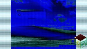 Preview 2 Windows XP Crazy Error Effects (Inspired By Bakery Csupo 1978 Effects)
