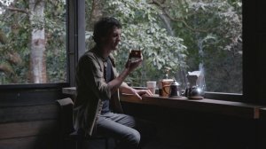 7118144-uhd_3840_2160_25fps