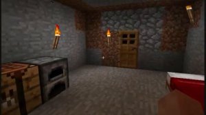 Minecraft 1.3 - Food Tutorial