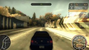 нид фор спид вторая часть