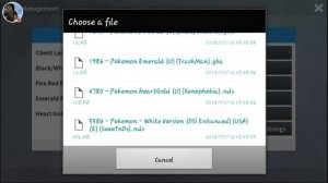 How To Get PokeMMO on Android!!