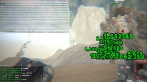 ARK Unofficial pvp | Server Exanimatio x10