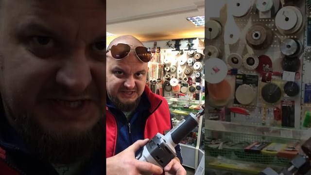 Модульная система МультиМакс-36 #интерскол #55квт