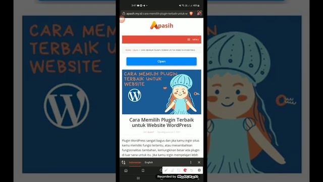 how to get key free mods смотреть онлайн