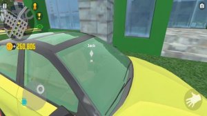 Simulator Car - Car Simulator 2 #99 - Car Driving Simulator - Android ios Gameplay