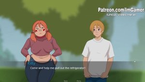 The Secret Of The House Day 15 Gameplay Walkthrough Android & PC