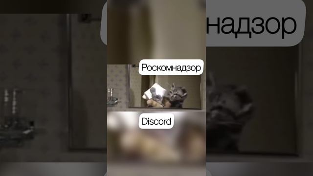 Discord press F  #игры #мем #юмор #прикол  #discord