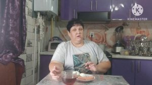 ЗАВТРАК С ВАМИ.