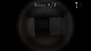 Slendrina The Cellar Pc | Cellar 1 Full Gameplay