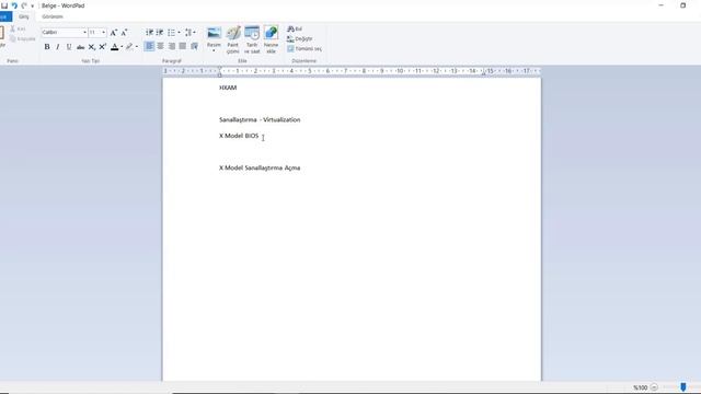 Flutter SDK & Android Studio & Visual Studio Code Kurulumu смотреть онлайн