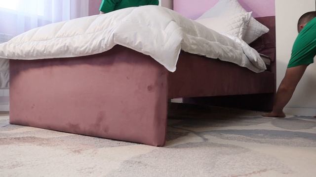 АРТДИЗАЙН#4 смотреть онлайн