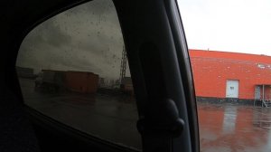 2007 Hyundai Sonata 4 ТагАЗ 2.0 (137) POV Test Drive