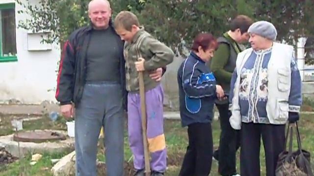 Яцуба В Г посадка роз 116 смотреть онлайн