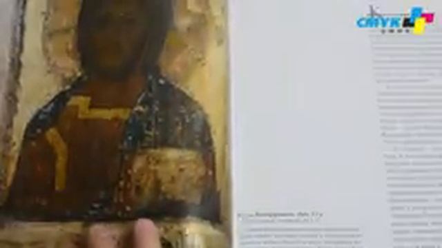 Буклеты и журналы - любой формат и вид переплета. смотреть онлайн