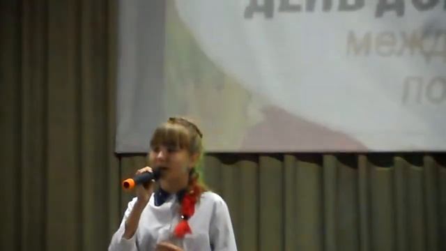 дк карымское
