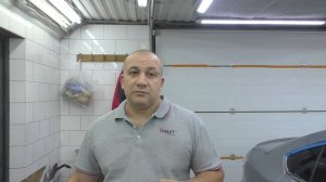 Какую эксцентриковую полировалку выбрать 21мм или 15мм! В чём их отличия?