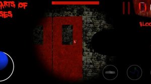 Baldi.exe Remastered Decompile 1.4.3 Port Android ALL WRONG ANSWER