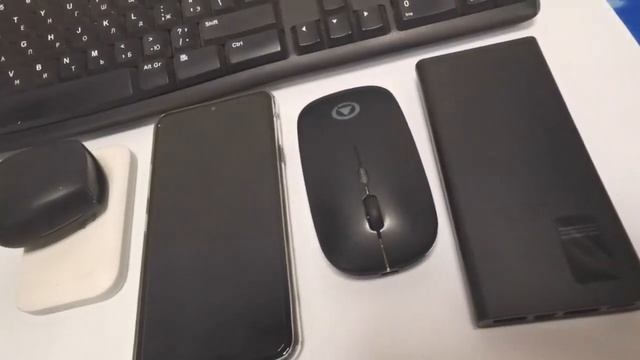 Кабель Micro USB с быстрой зарядкой 3м смотреть онлайн