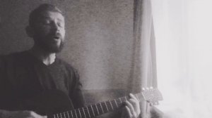 Пусть будет август