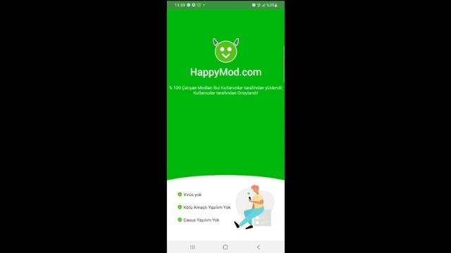 Cargo Simulator 2021 Güncel Para Hilesi Nasıl Yapılır? смотреть онлайн