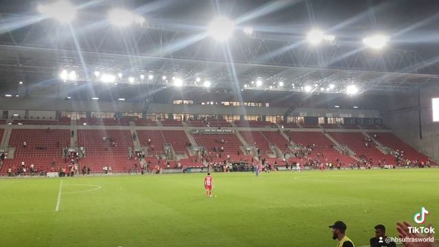 #Shapi suleymanov смотреть онлайн