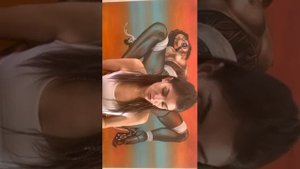 Вагинальные тренажеры